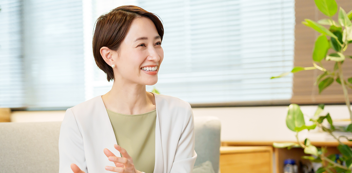 コラムサムネイル