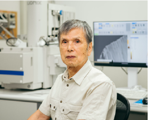 コラムサムネイル