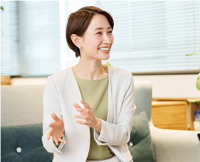 コラムサムネイル