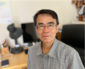 コラムサムネイル