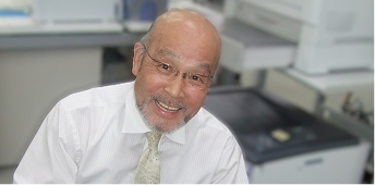 コラムサムネイル