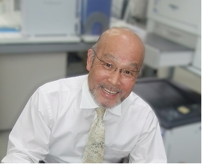 コラムサムネイル