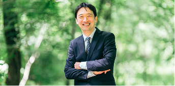 コラムサムネイル