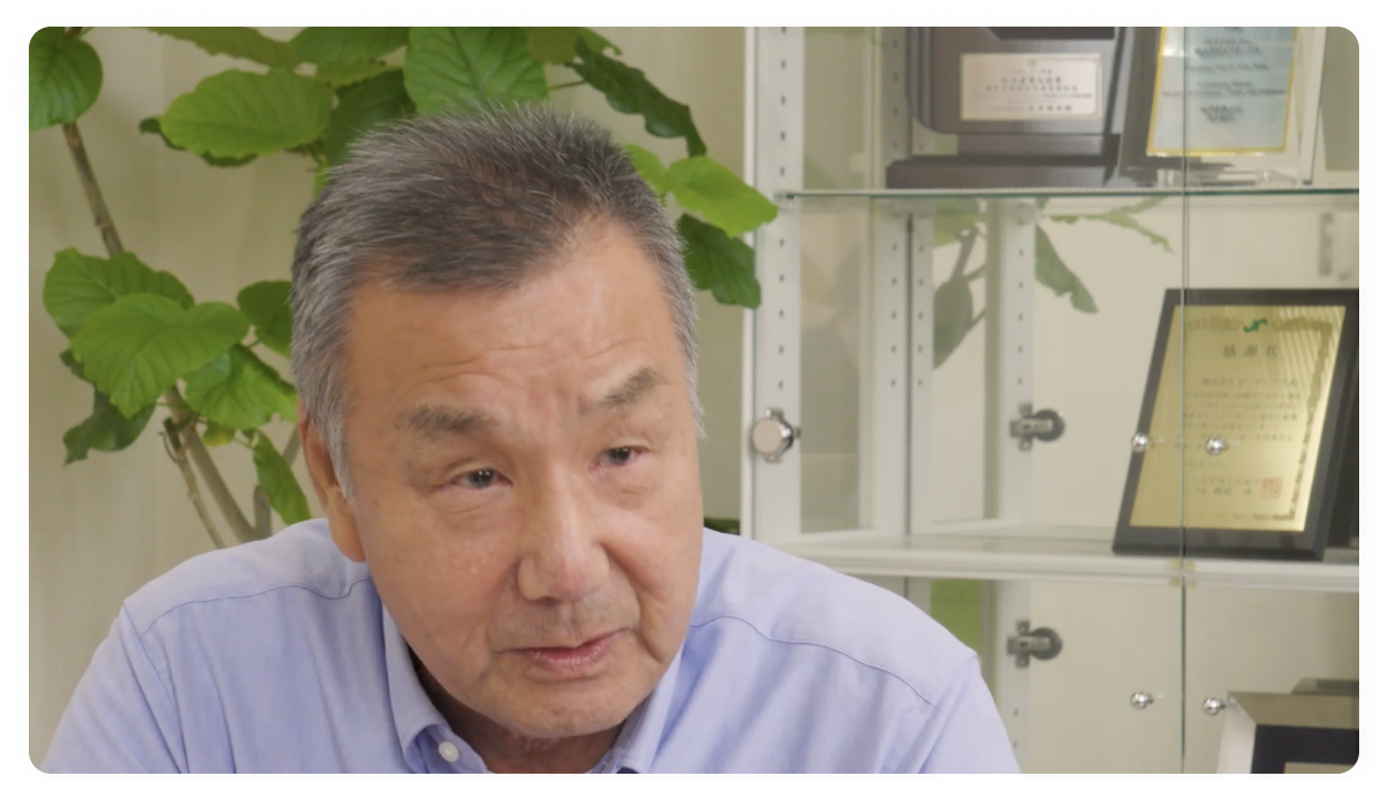 動画サムネイル