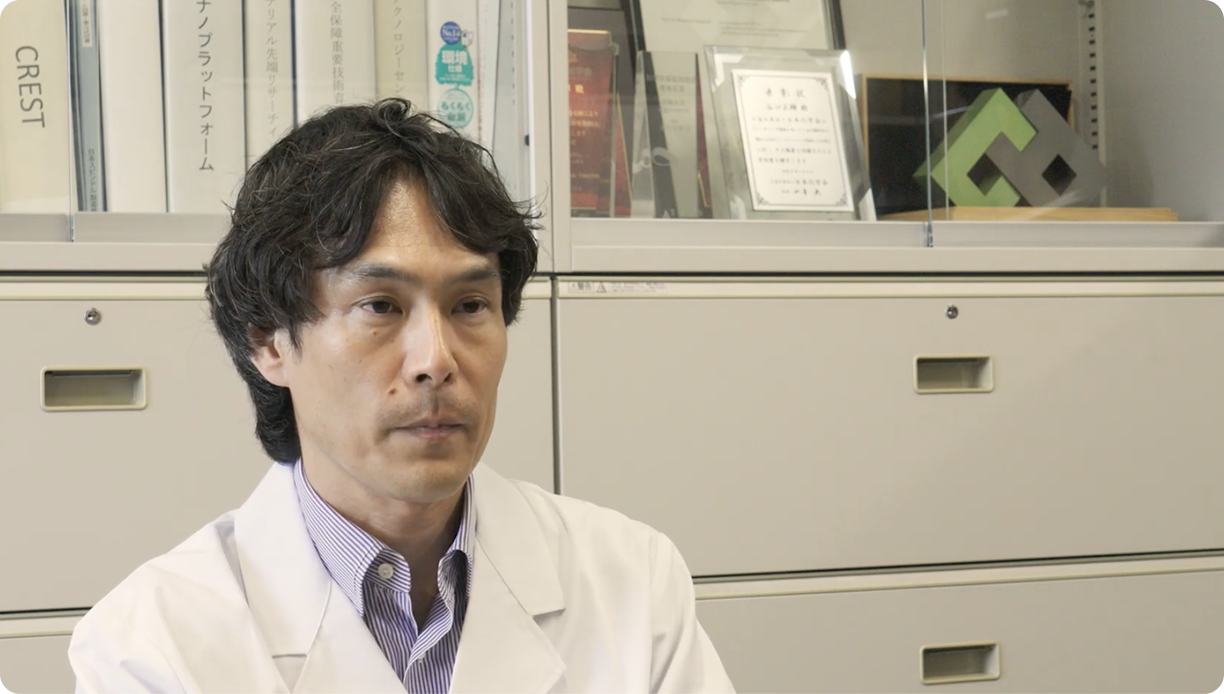 動画サムネイル